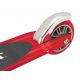 2. Razor Sport S Jr 13073058 Roller