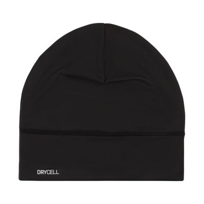 2. Puma Team Additions Tech Cap Schwarz 27241 02