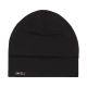2. Puma Team Additions Tech Cap Schwarz 27241 02