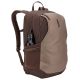 9. Thule EnRoute TEBP5216 – Rucksack in Taupe/Braun, braun, Nylon