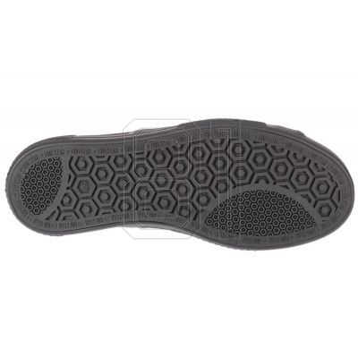4. Big Star Schuhe W NN274859