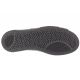 4. Big Star Schuhe W NN274859