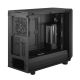 12. Fractal Design Meshify 2 Tower Schwarz
