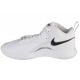 2. Nike Hyperset 2 Volleyball Shoes FQ7070-101