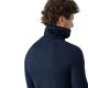 4. Thermoaktives Sweatshirt 4F M H4Z21 BIMD031 31S