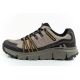 12. Skechers Summits AT-Twin Bridges M 237623/TNBK Schuhe