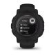 12. Garmin Instinct 2 SOLAR Tactical Edition Black watch