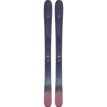 ROSSIGNOL RALLYBIRD 102 OPEN Ski
