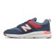 2. New Balance WS009RD1