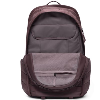 3. Nike Sportswear RPM Rucksack FD7544-502