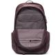 3. Nike Sportswear RPM Rucksack FD7544-502