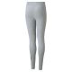 4. Puma ESS Logo Leggings Jr 587035 04 Kinder Leggings