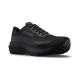 2. Herren Ghost 17 GTX asphalt Gore-Tex® Laufschuhe schwarz