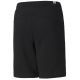 4. Puma Neymar Jr. Kreativitätsshorts Jr. 605561-01
