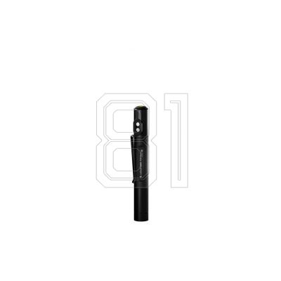 2. Ledlenser P2R Work 502183 Stiftlampe