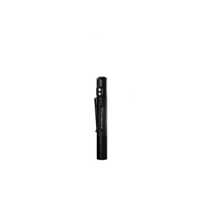 2. Ledlenser P2R Work 502183 Stiftlampe