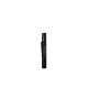 2. Ledlenser P2R Work 502183 Stiftlampe
