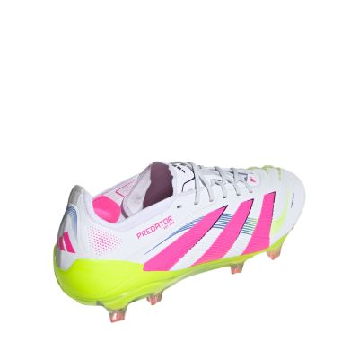 9. adidas Predator Elite FG ID3881 Fußballschuhe