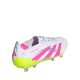 9. adidas Predator Elite FG ID3881 Fußballschuhe