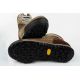 9. Aku Ultralight W 36510518 Trekkingschuhe