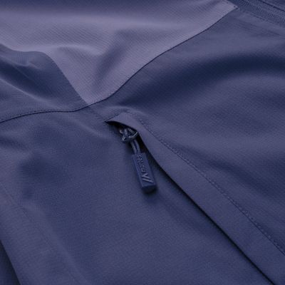 7. Damen Übergangsjacke LADY GANMORE