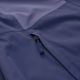 7. Damen Übergangsjacke LADY GANMORE