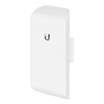 5. UBIQUITI LOCO-M2 Zugangspunkt