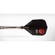 15. Harrows Fire 90% Steeltip Darts HS-TNK-000013097
