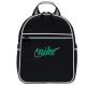 8. Nike Sportswear Futura 365 Rucksack FQ5559-010