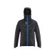 MILLET Trilogy Icon Lt Down HD Herrenjacke Schwarz