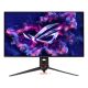 7. ASUS Monitor 31,5" PG32UCDMR ROG QD-OLED 4K 240 Hz