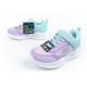 8. Skechers S Lights-Sola Glow Jr 303714L/TQLV Schuhe