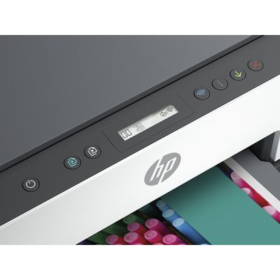 71. HP Smart Tank 670 6UU48A All-in-One-Drucker