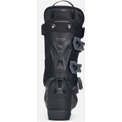Herren-Skischuhe K2 RECON 100 BOA