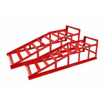 AWTOOLS AUTORAPPE 1T /2 Stück.