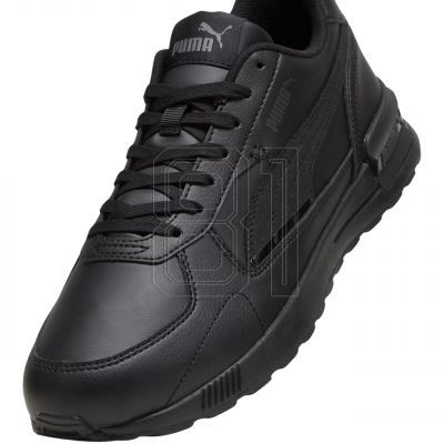 6. Puma Graviton SL 2 M Schuhe 395378 01