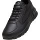 6. Puma Graviton SL 2 M Schuhe 395378 01