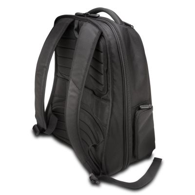 2. Kensington Contour 2.0 Pro Rucksack für 17"-Laptop