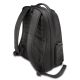 2. Kensington Contour 2.0 Pro Rucksack für 17"-Laptop