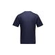 4. POC T-Shirt Marineblau
