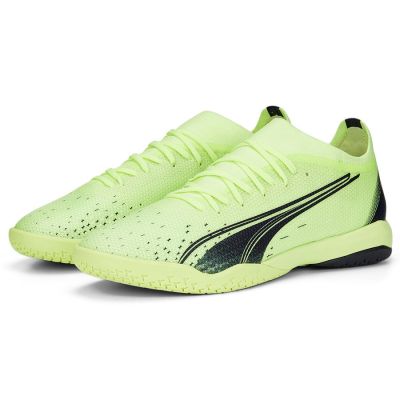 3. Puma Ultra Match IT M 106904 01 Fußballschuhe