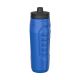 7. Under Armour Sideline Squeeze Trinkflasche 950 ml UA70090 1364835 400