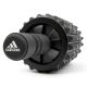 19. Adidas ADAC-11405 Schaumstoff-Übungsrolle