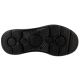 4. Skechers Go Walk Arch Fit 2.0 - Knitte 216517WW-BBK Schwarz 39.5