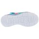 8. Skechers Mermaid Dreams Jr 303060L-BLMT Schuhe