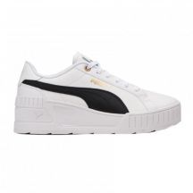 Puma Karmen Wedge W Schuhe 390985 02