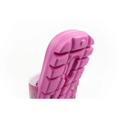 7. Leomil Flip-Flops für Mädchen Paw Patrol Märchen Skye Everest