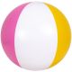 41. Aufblasbarer Strandball 40 cm 66001