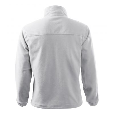 5. Malfini Jacke, Fleece M MLI-50100