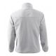 5. Malfini Jacke, Fleece M MLI-50100